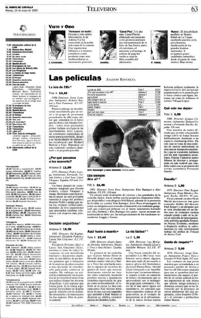 Página 63