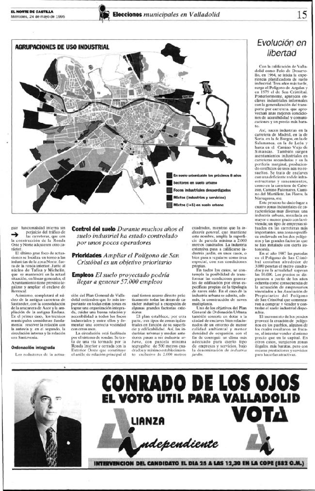 Página 15