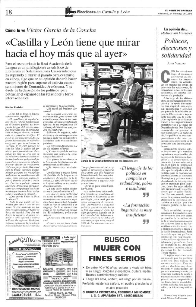 Página 18