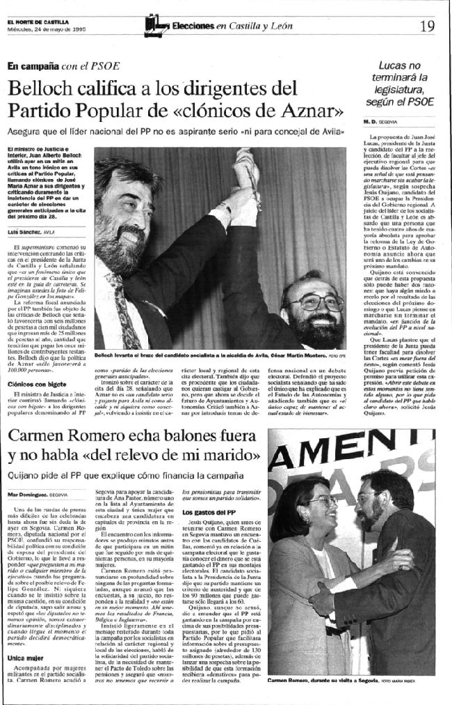 Página 19