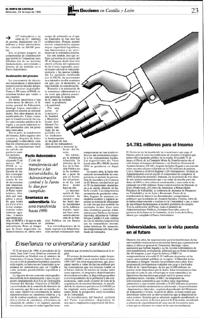 Página 23