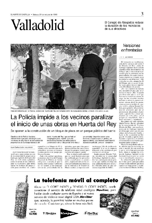 Página 3