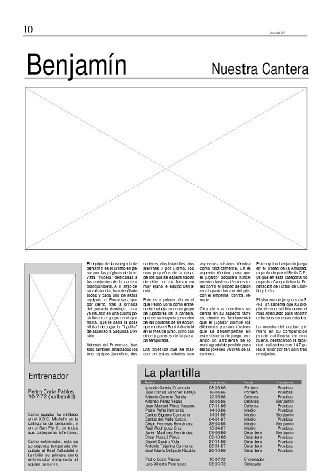 Página 10