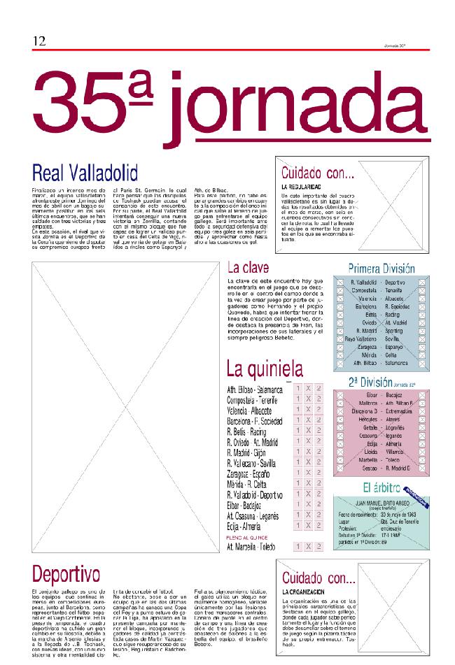 Página 11