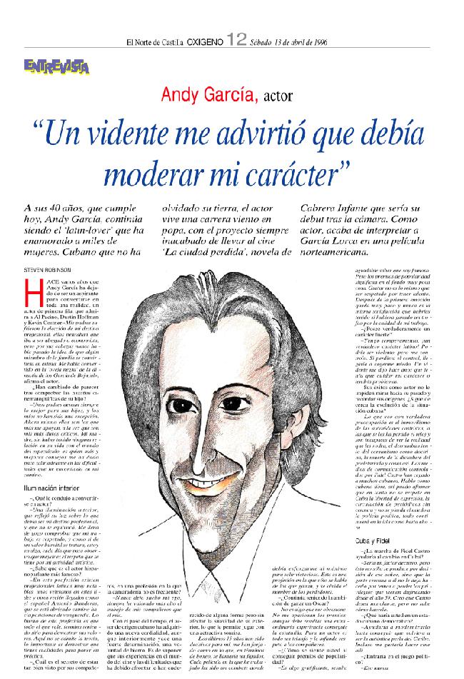 Página 12