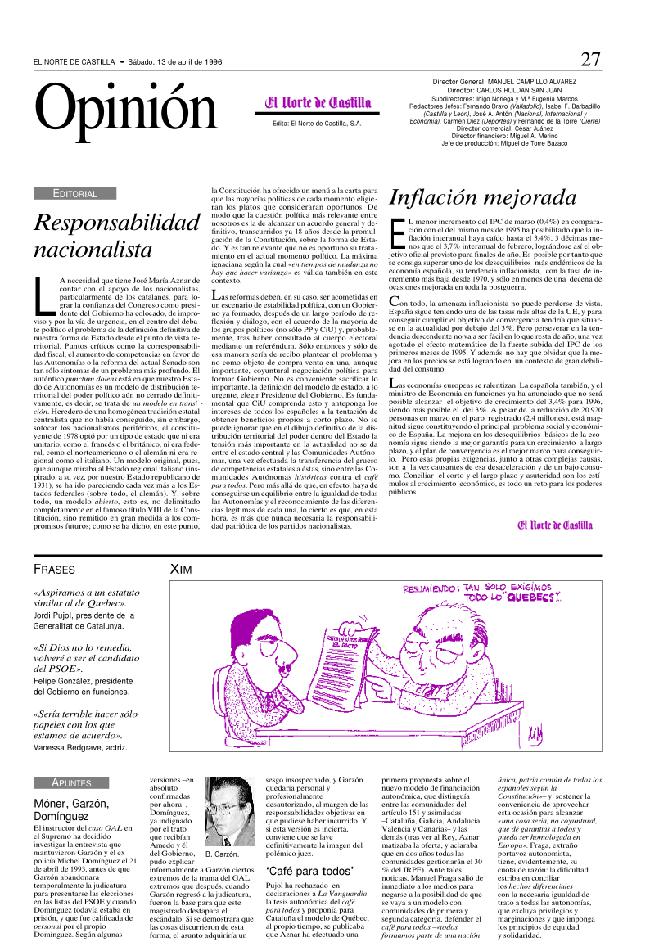 Página 27