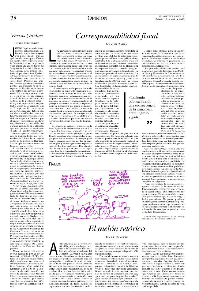 Página 28