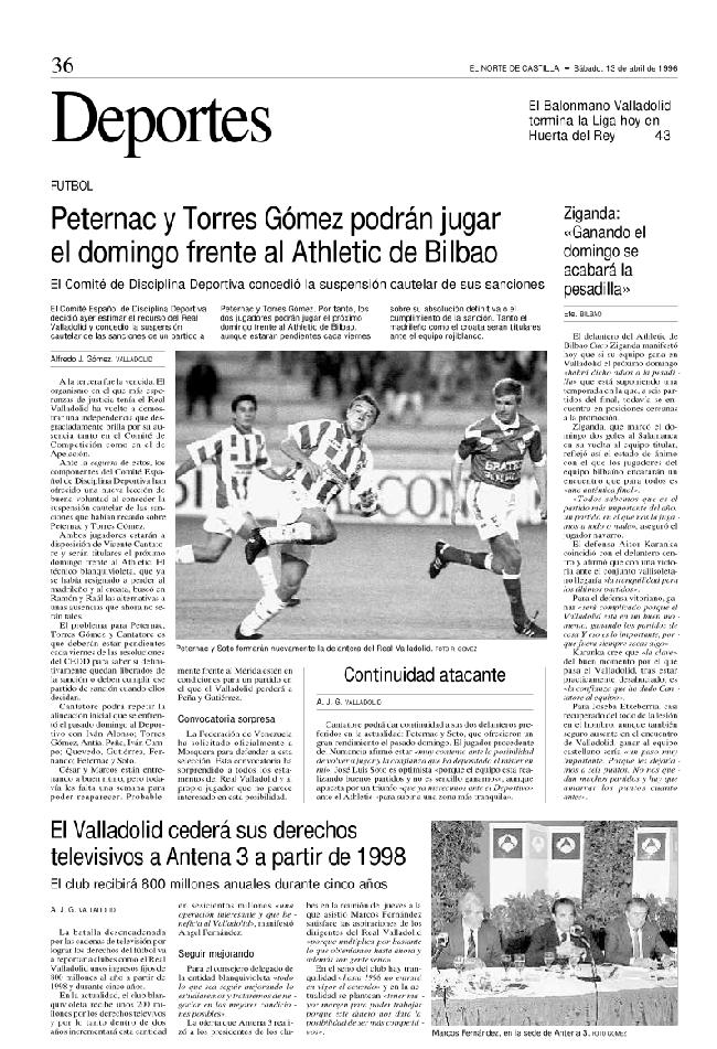 Página 36