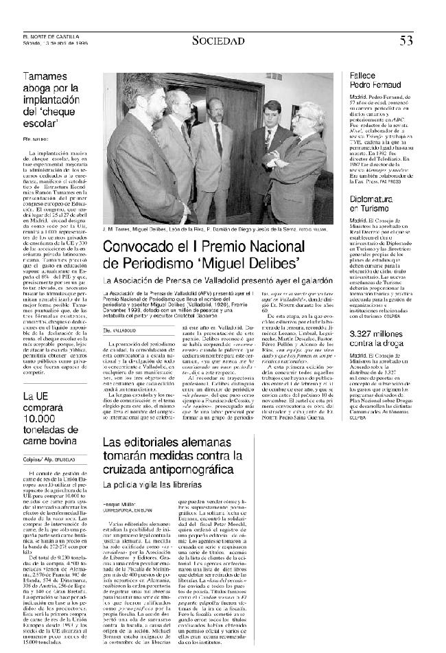 Página 53