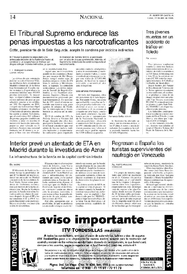 Página 14