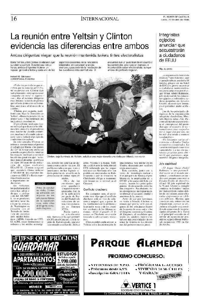 Página 16