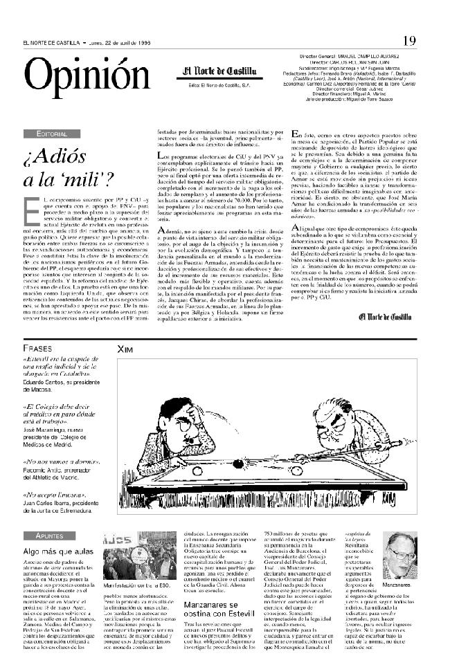 Página 19