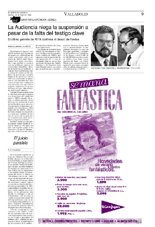 Página 9