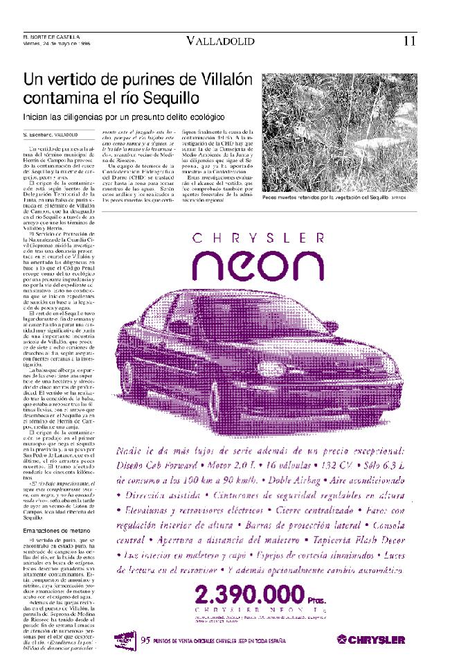 Página 11