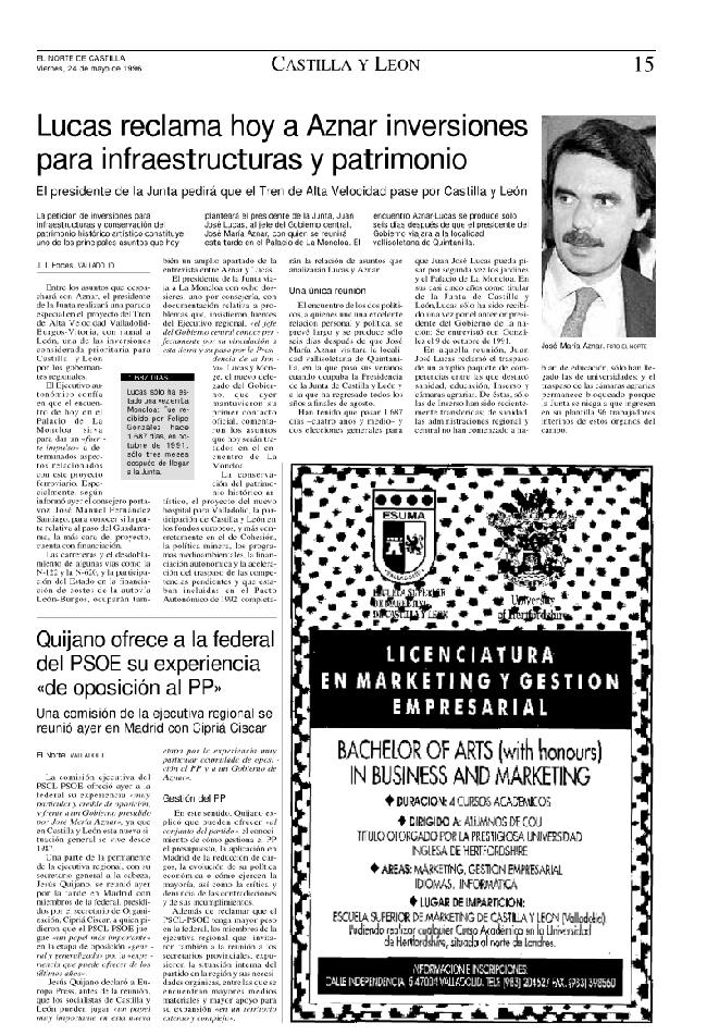 Página 15