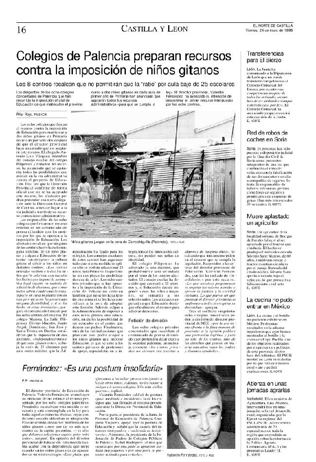 Página 16