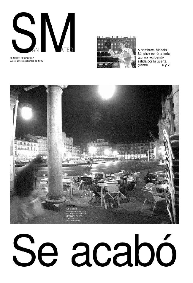 Imagen Edición Completa