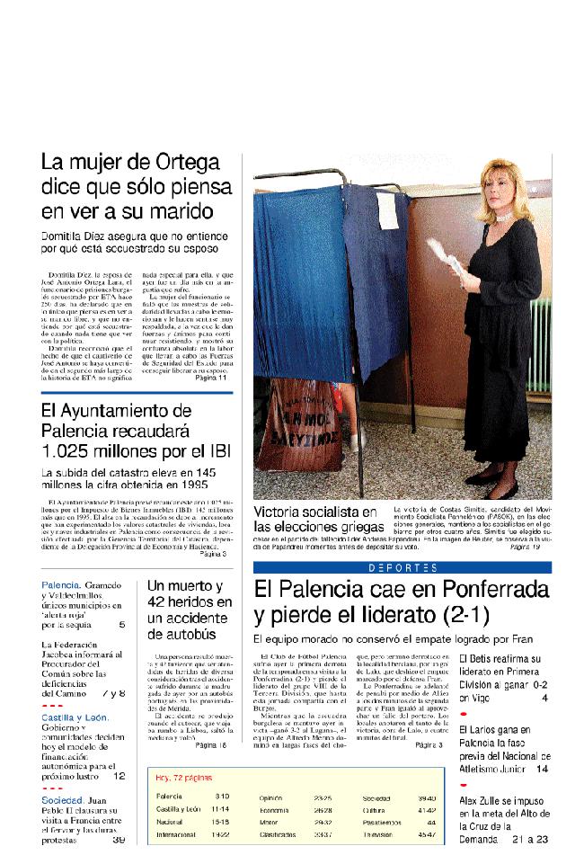 Imagen Edición Completa