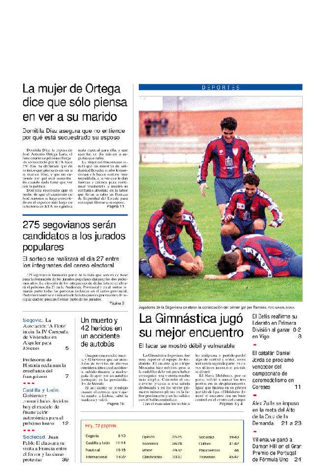 Imagen Edición Completa