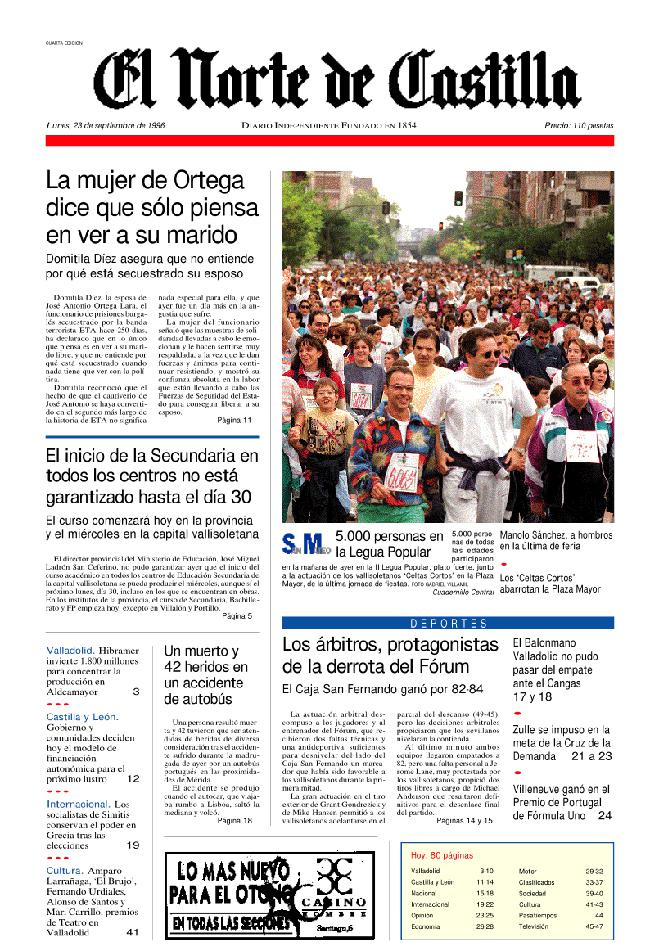 Imagen Edición Completa