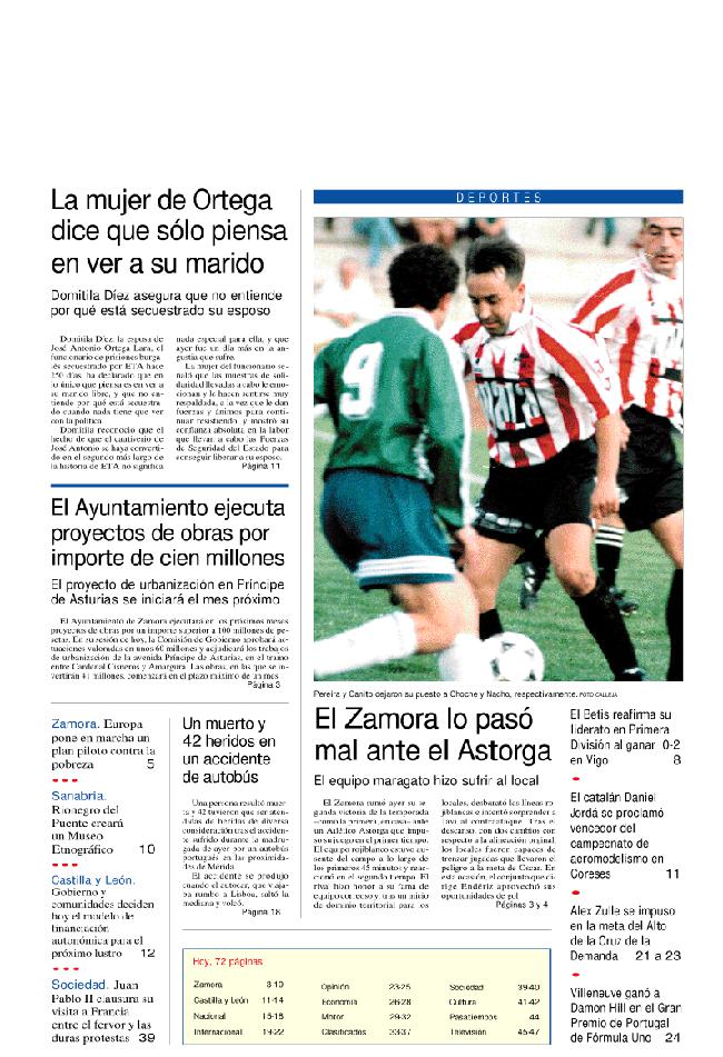 Imagen Edición Completa