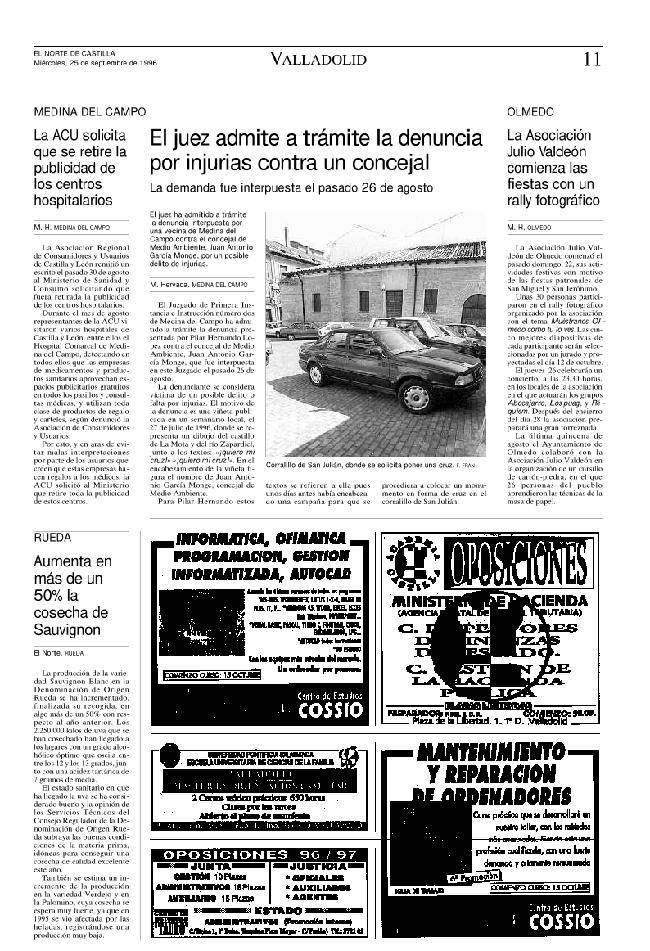 Página 11