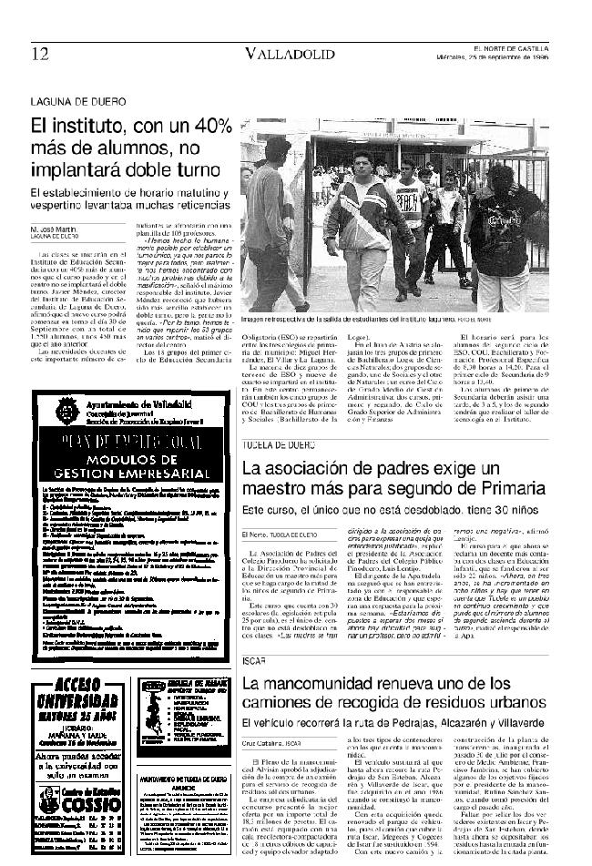 Página 12