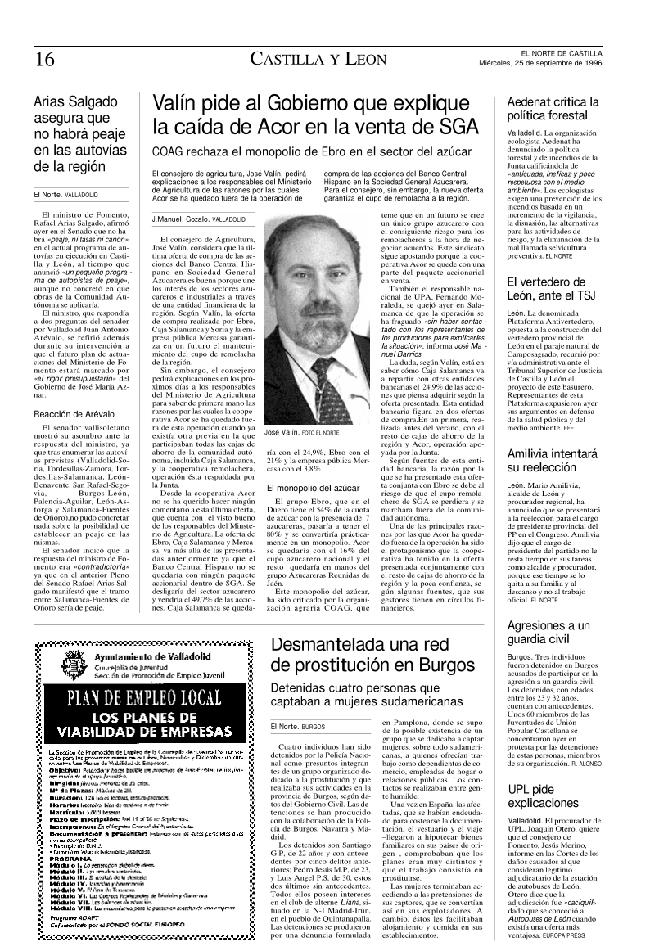 Página 16