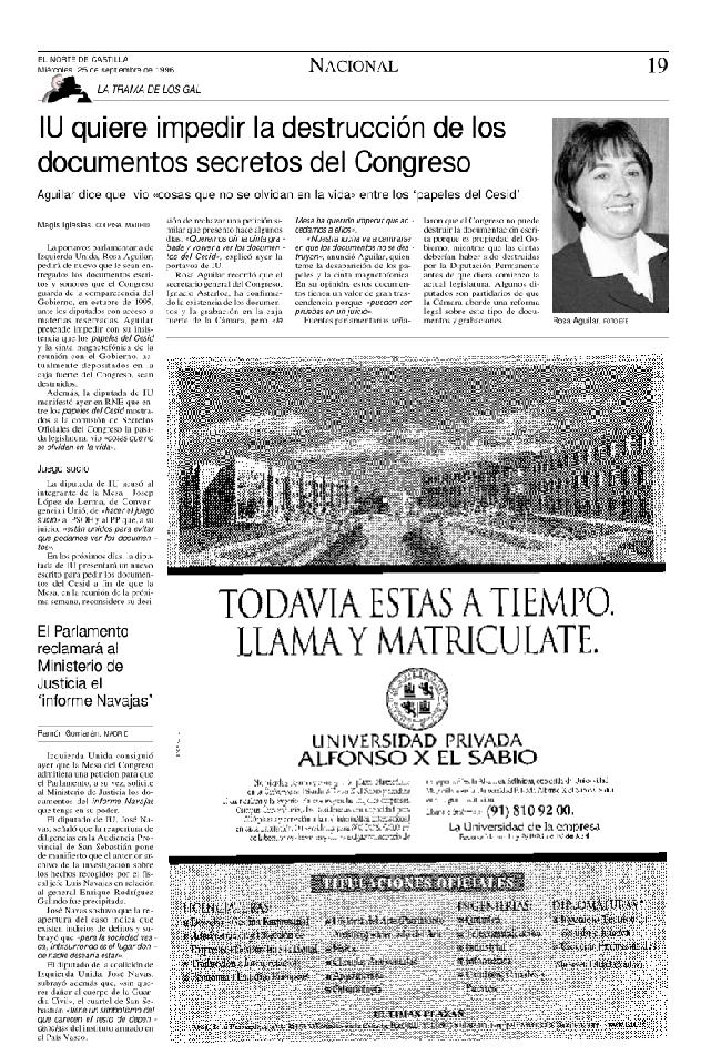 Página 19
