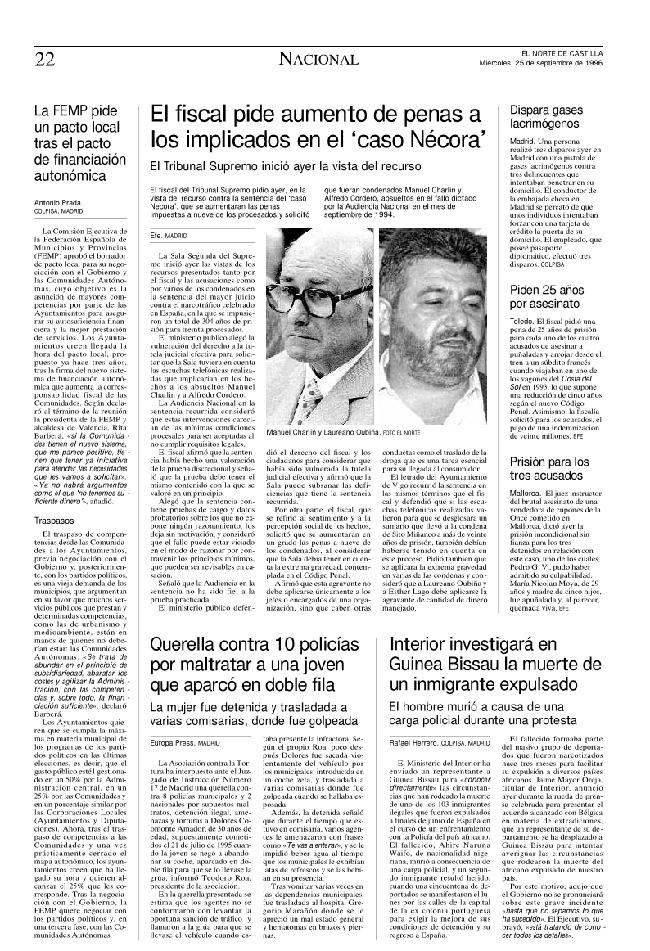 Página 22