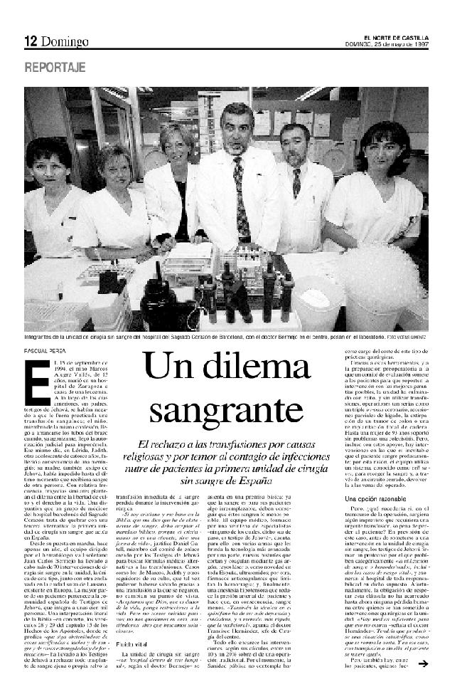 Página 12