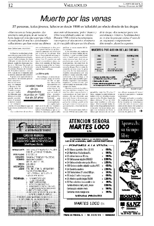 Página 12