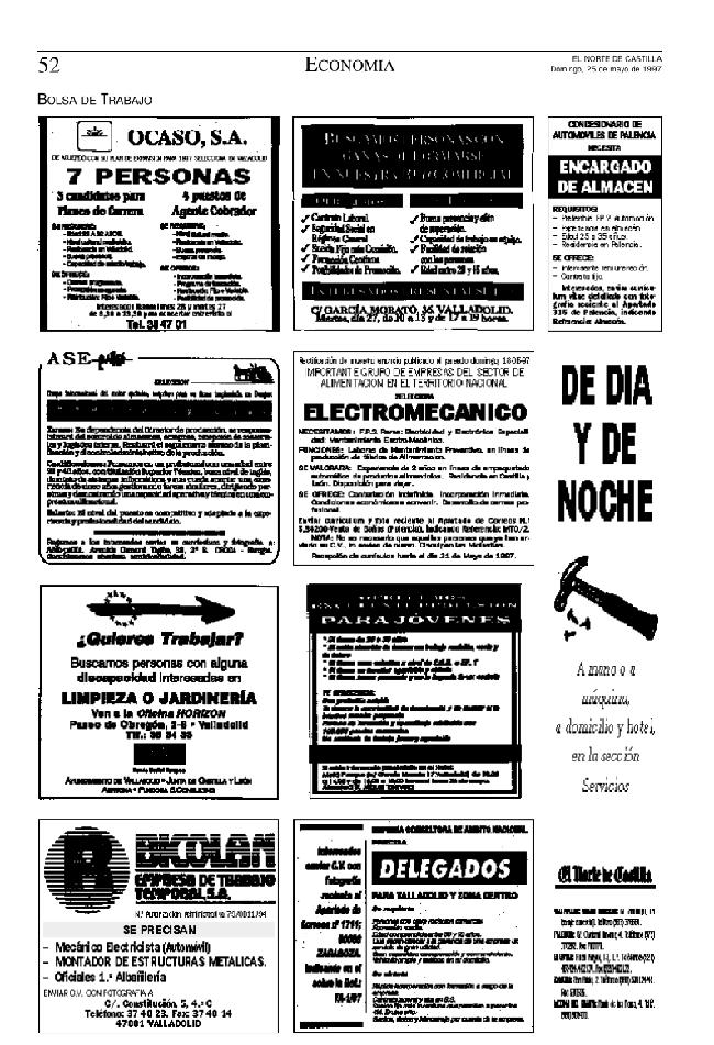 Página 52