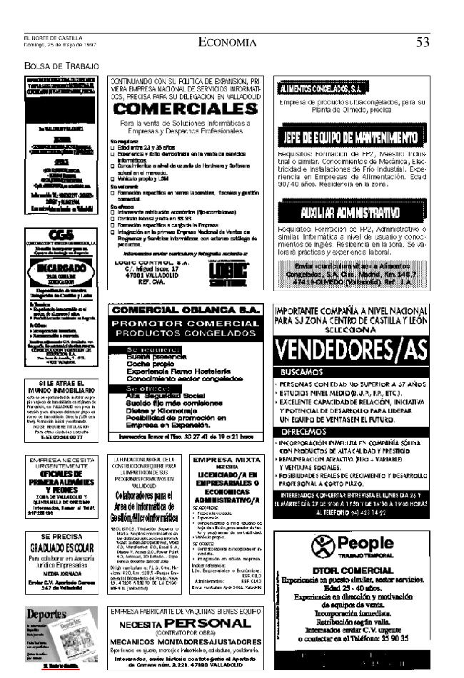 Página 53