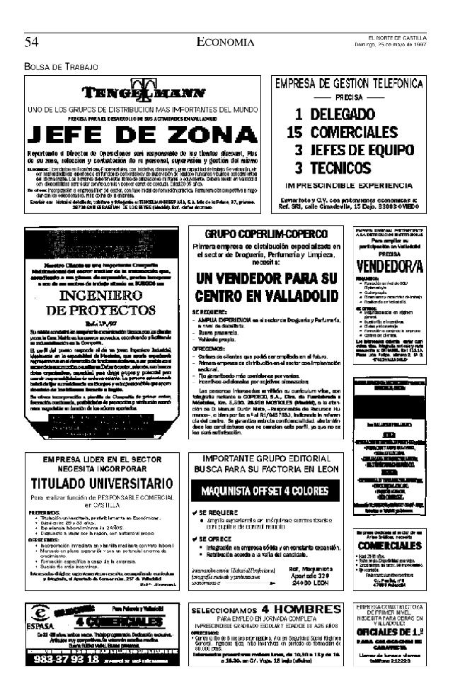 Página 54