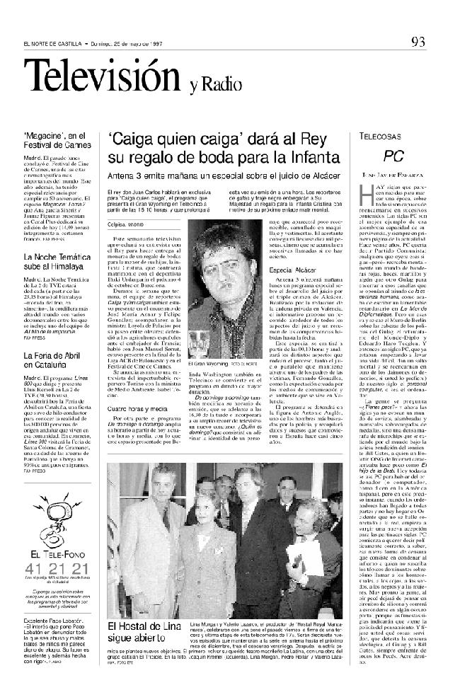 Página 93