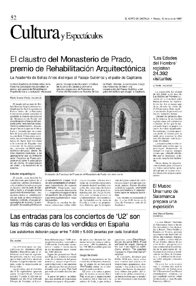 Página 52
