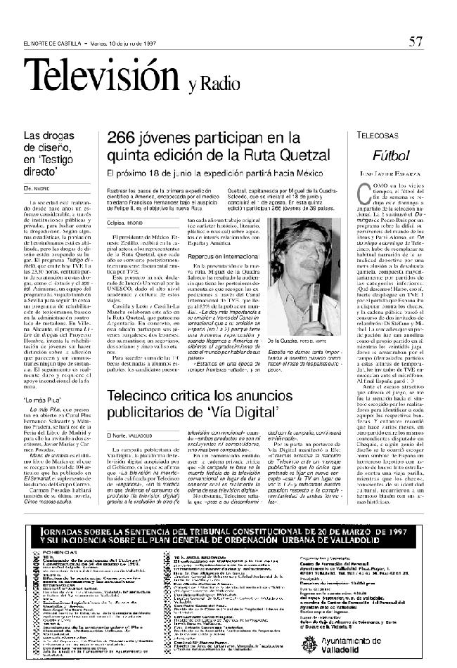 Página 57