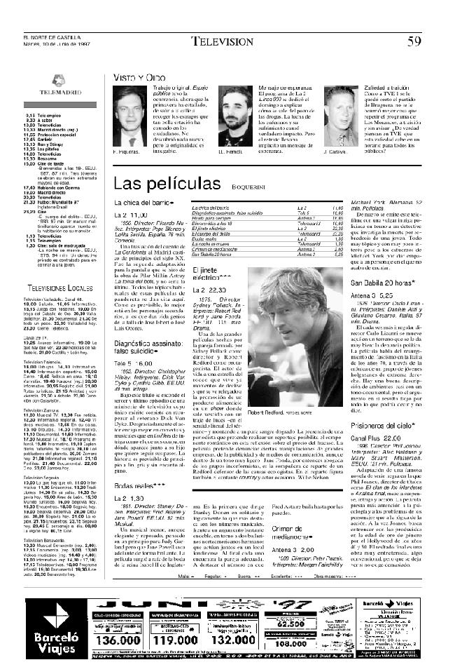 Página 59