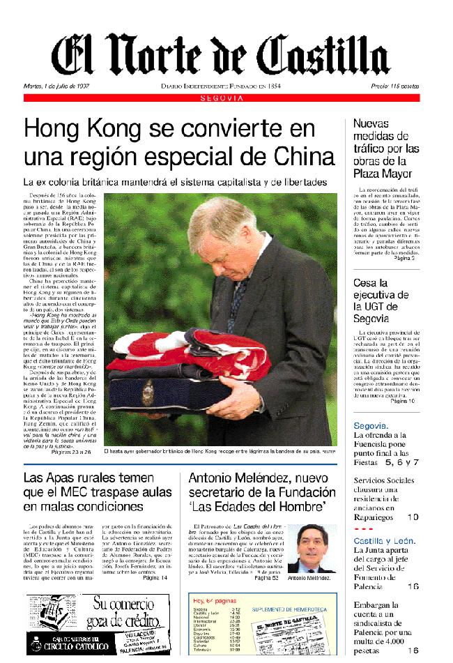 Imagen Edición Completa
