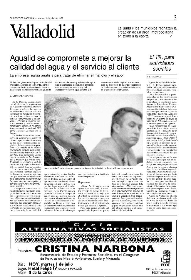 Página 3