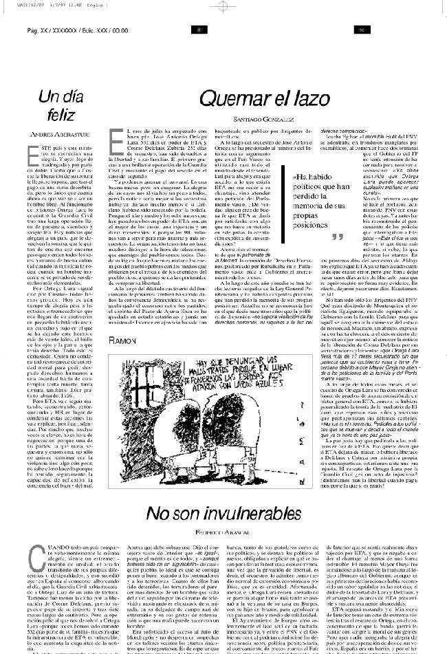 Página 52