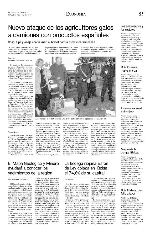 Página 55
