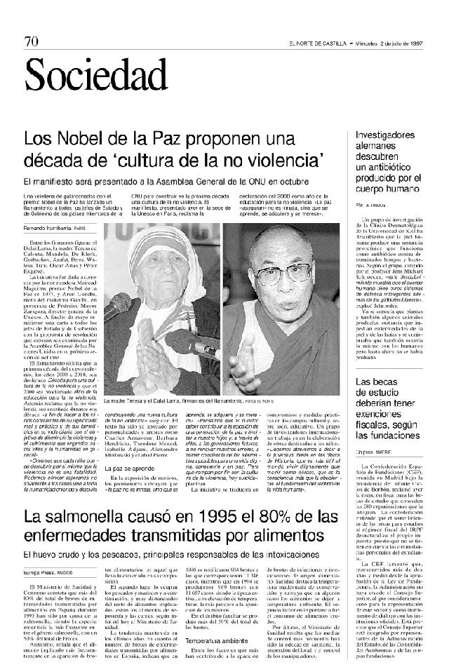 Página 70