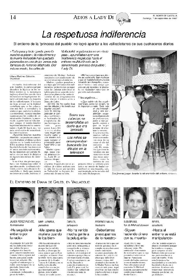 Página 14