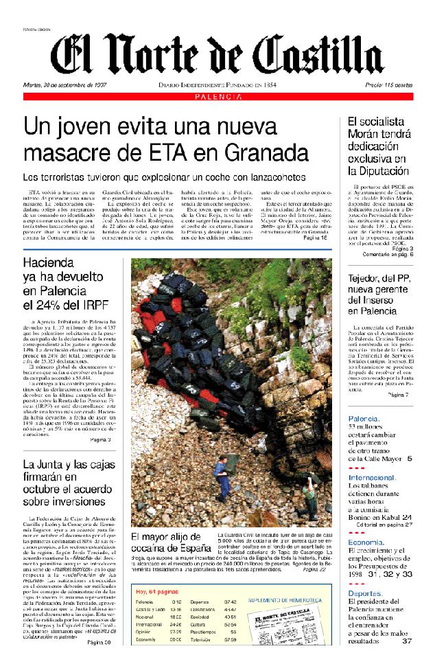 Imagen Edición Completa