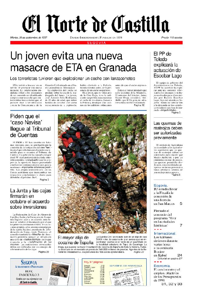 Imagen Edición Completa