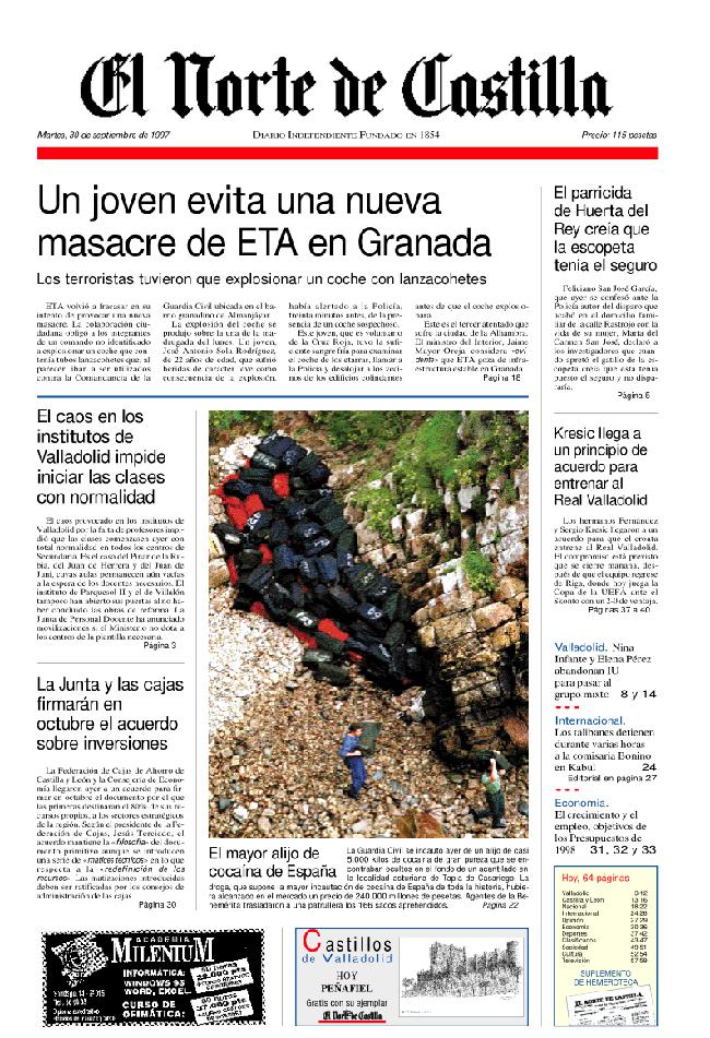 Imagen Edición Completa