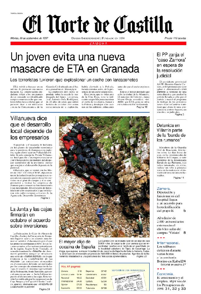 Imagen Edición Completa