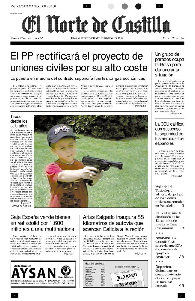 Página 1
